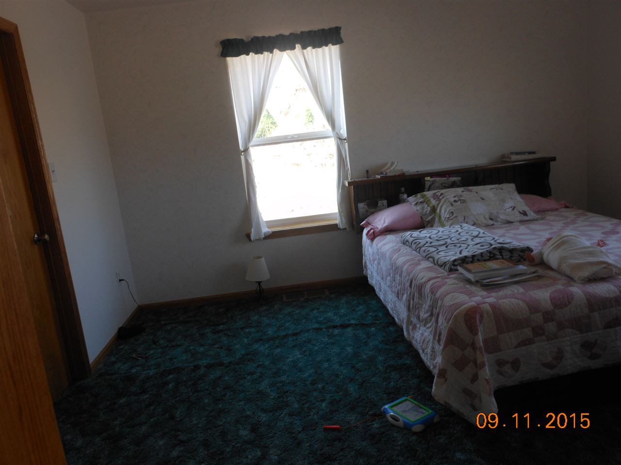 84869Highway 70, Beckwourth, CA 96129
