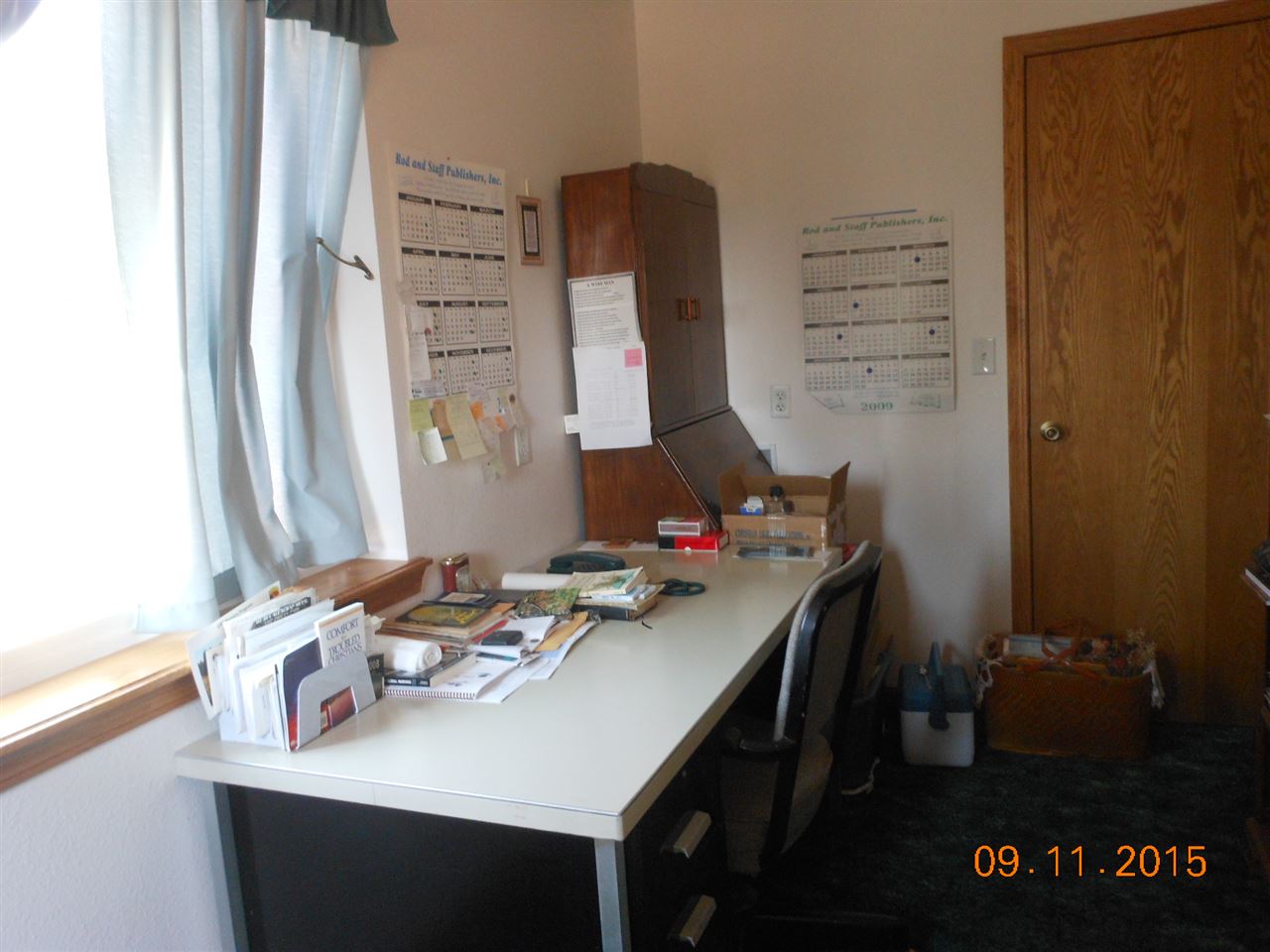 84869Highway 70, Beckwourth, CA 96129