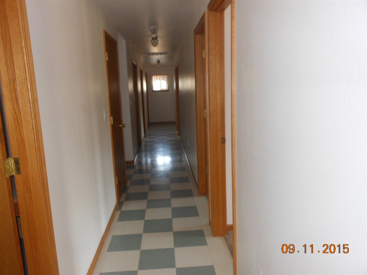 84869Highway 70, Beckwourth, CA 96129