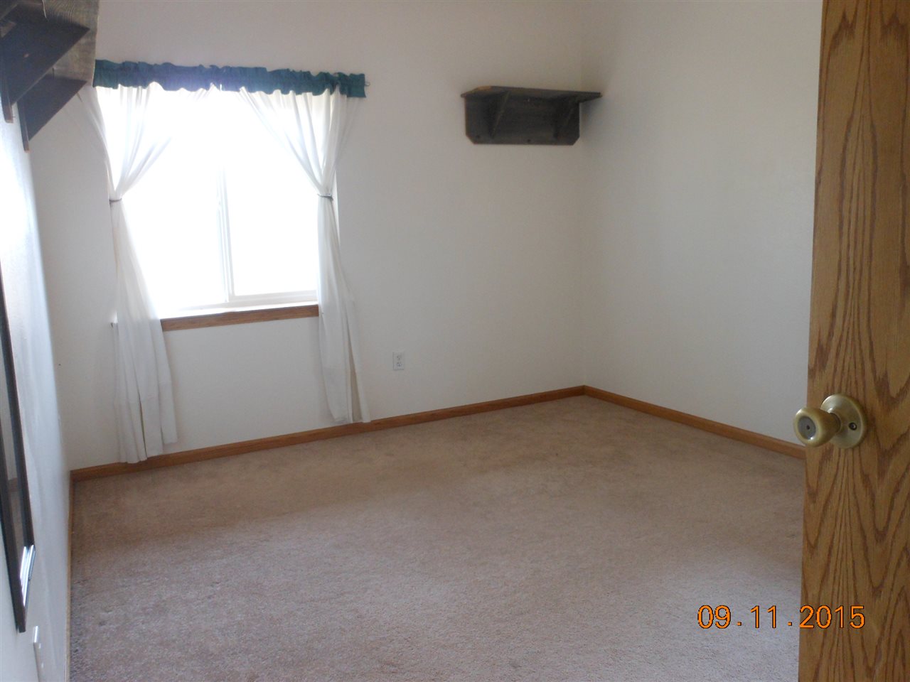 84869Highway 70, Beckwourth, CA 96129