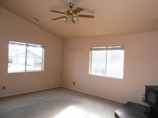 510 N Spring CircSusanville, CA, 96130Lassen County