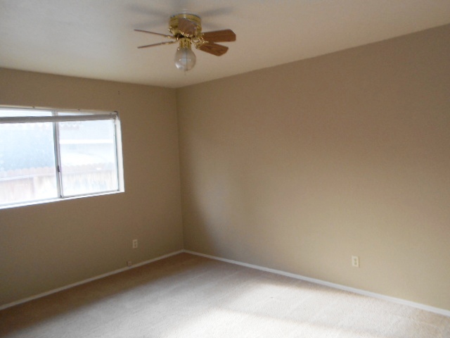 510 N Spring CircSusanville, CA, 96130Lassen County