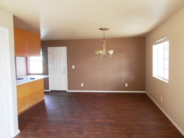 510 N Spring CircSusanville, CA, 96130Lassen County