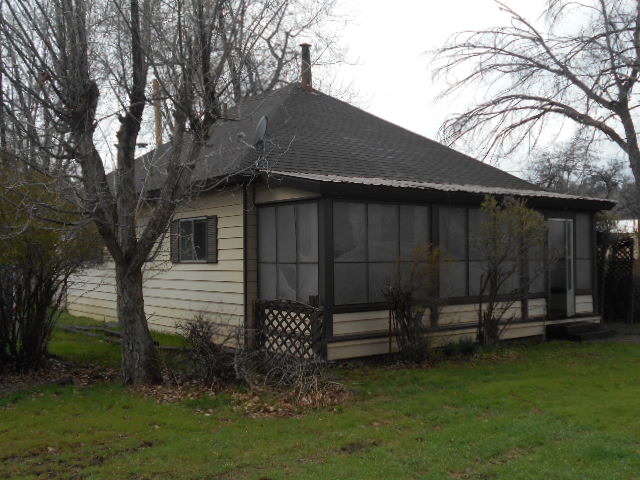 1024 S Railroad AveSusanville, CA, 96130Lassen County