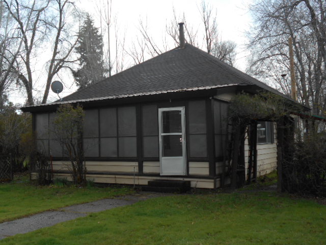 1024 S Railroad AveSusanville, CA, 96130Lassen County