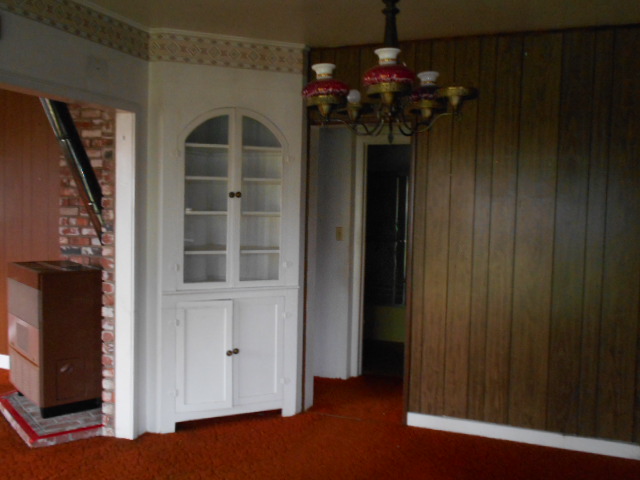 1024 S Railroad AveSusanville, CA, 96130Lassen County