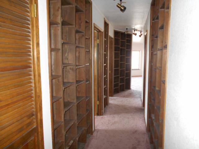 470-875 Diane DriveSusanville, CA, 96130Lassen County