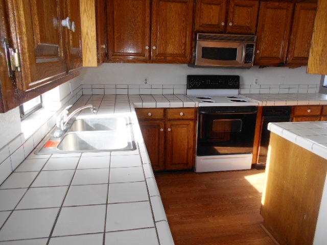 470-875 Diane DriveSusanville, CA, 96130Lassen County