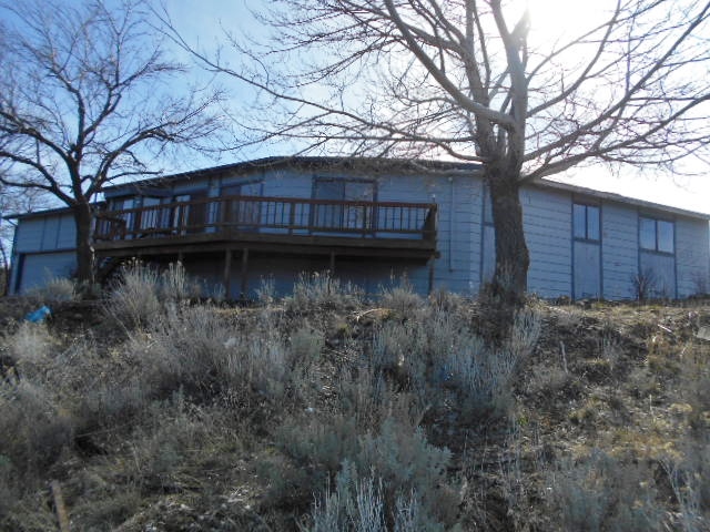 470-875 Diane DriveSusanville, CA, 96130Lassen County