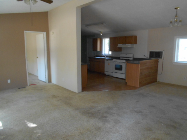 1614 4th StSusanville, CA, 96130Lassen County