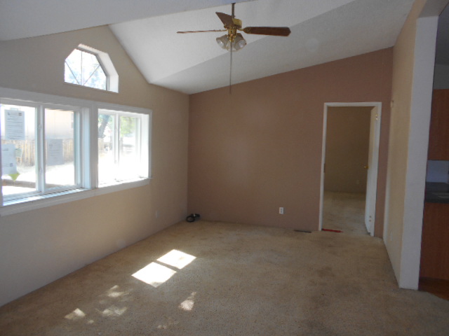 1614 4th StSusanville, CA, 96130Lassen County