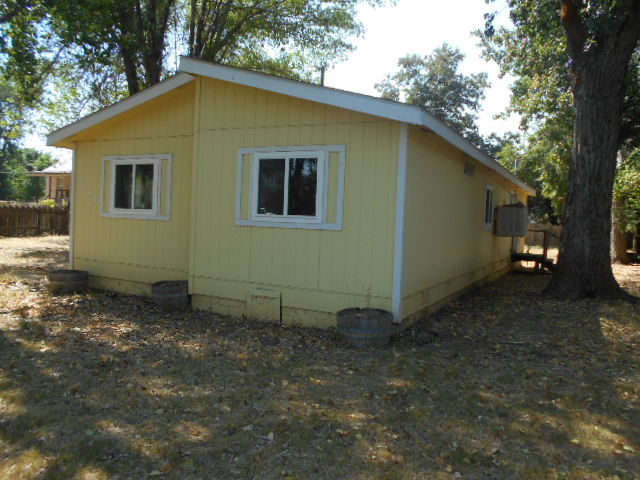 1614 4th StSusanville, CA, 96130Lassen County