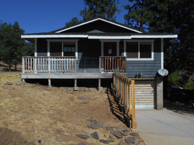385 N Pine StSusanville, CA, 96130Lassen County