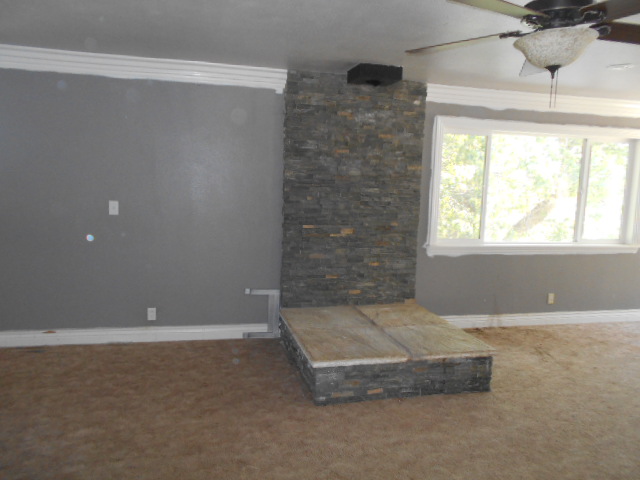385 N Pine StSusanville, CA, 96130Lassen County