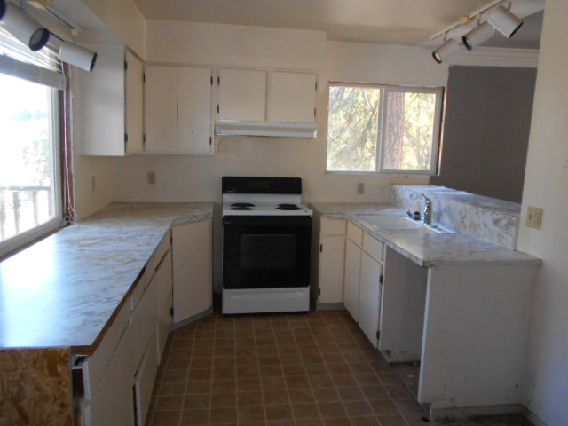 385 N Pine StSusanville, CA, 96130Lassen County