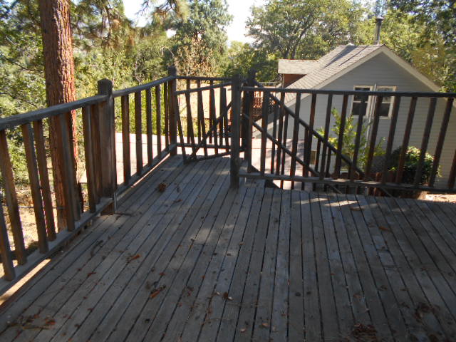 385 N Pine StSusanville, CA, 96130Lassen County