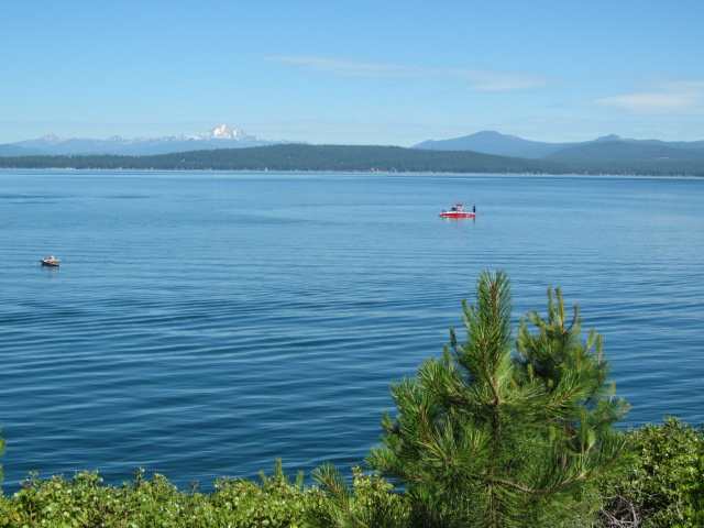 2875 Highway 147, Lake Almanor, United States 96137