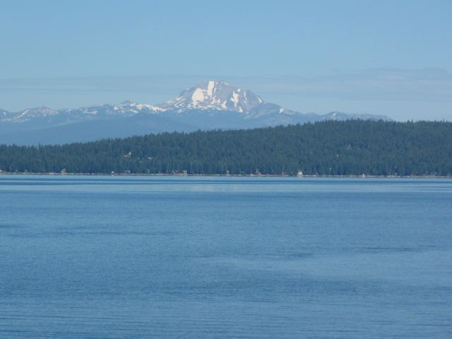 2875 Highway 147, Lake Almanor, United States 96137