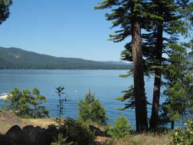 2875 Highway 147, Lake Almanor, United States 96137