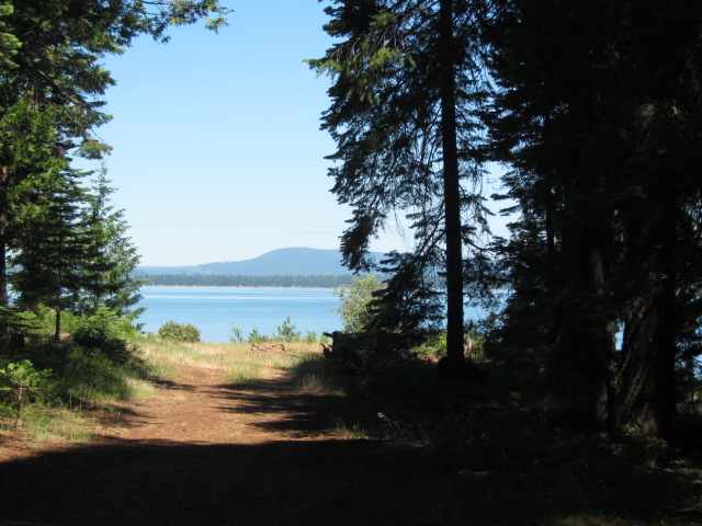 2875 Highway 147, Lake Almanor, United States 96137
