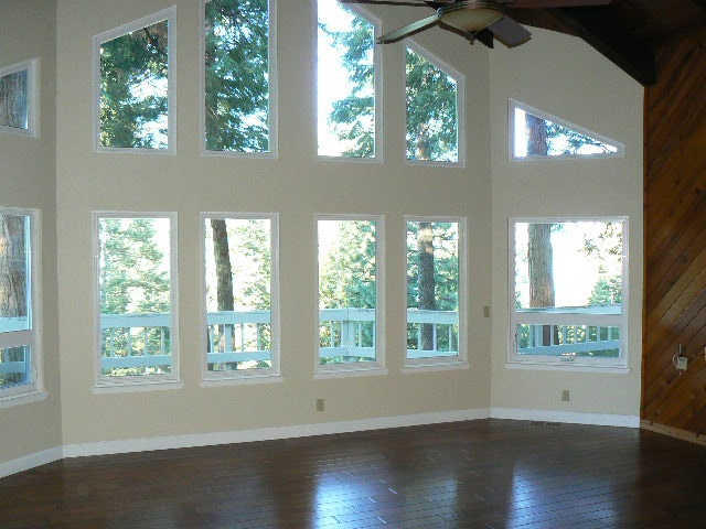 720 W Mountain Ridge Road, Lake Almanor, CA 96137