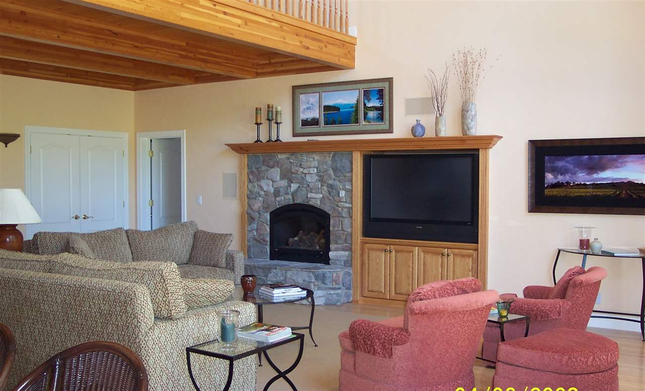 65Highwood Circle, Lake Almanor, CA 96137