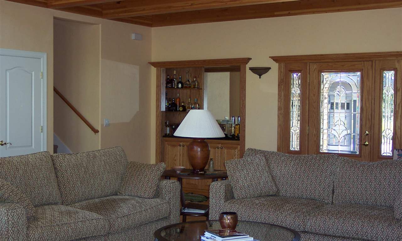 65Highwood Circle, Lake Almanor, CA 96137