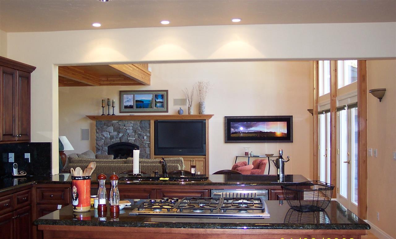 65Highwood Circle, Lake Almanor, CA 96137