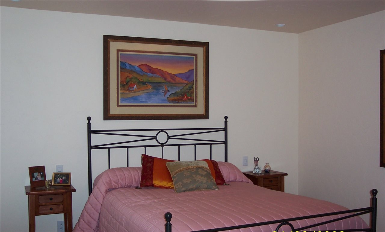 65Highwood Circle, Lake Almanor, CA 96137