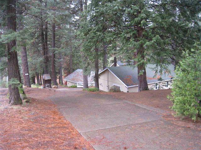 334 Peninsula Drive, Lake Almanor, United States 96137
