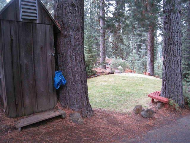 334 Peninsula Drive, Lake Almanor, United States 96137