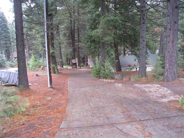 334 Peninsula Drive, Lake Almanor, United States 96137