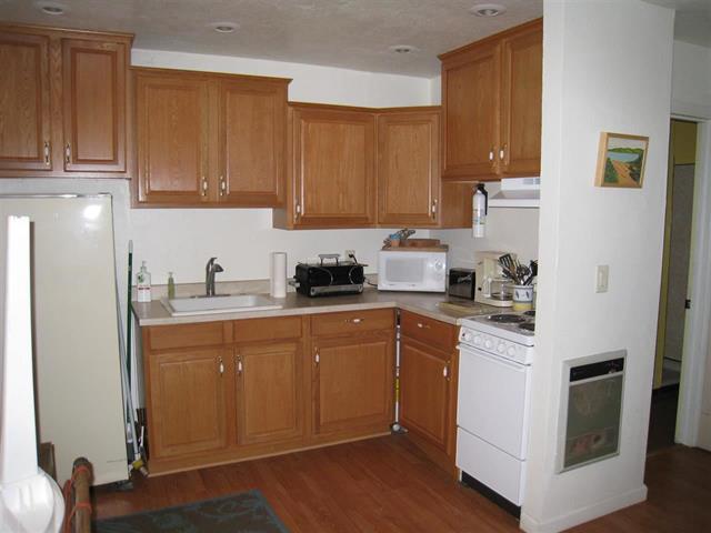334 Peninsula Drive, Lake Almanor, United States 96137