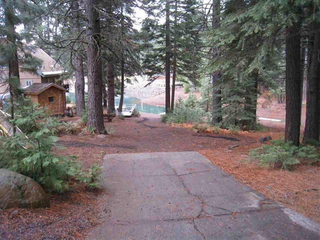334 Peninsula Drive, Lake Almanor, United States 96137