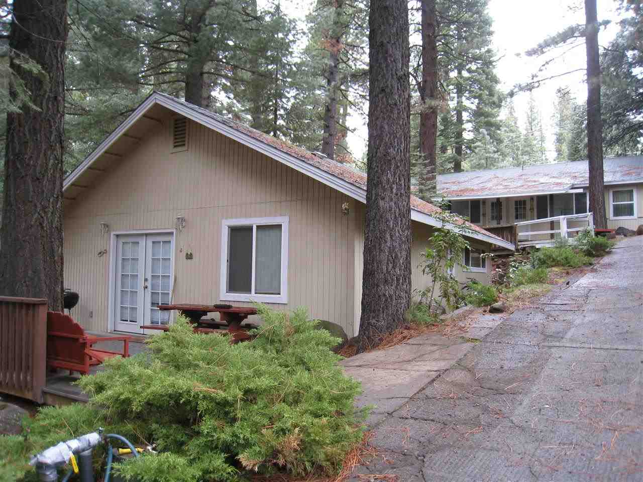 334Peninsula Drive, Lake Almanor, CA 96137