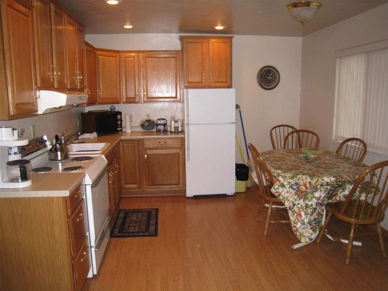 334Peninsula Drive, Lake Almanor, CA 96137