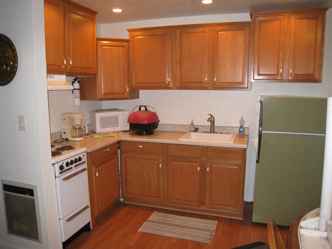334Peninsula Drive, Lake Almanor, CA 96137
