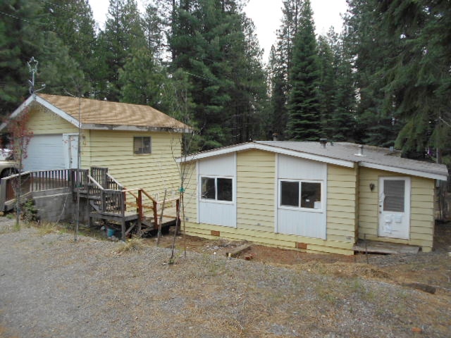 218 Lakeview TerLake Almanor, CA, 96137Plumas County