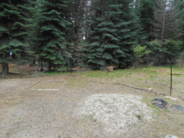 218 Lakeview TerLake Almanor, CA, 96137Plumas County