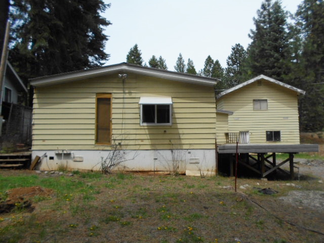 218 Lakeview TerLake Almanor, CA, 96137Plumas County