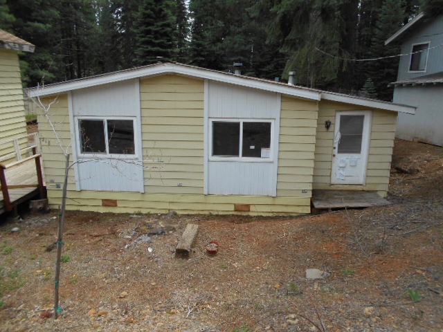 218 Lakeview TerLake Almanor, CA, 96137Plumas County