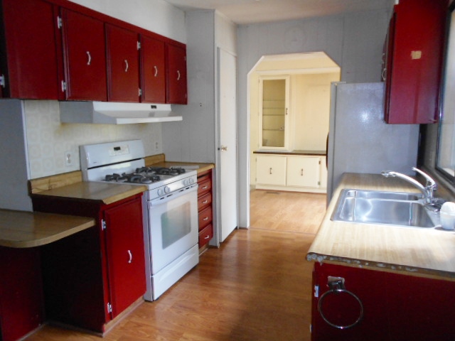 218 Lakeview TerLake Almanor, CA, 96137Plumas County