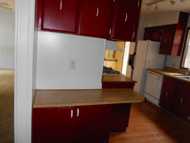 218 Lakeview TerLake Almanor, CA, 96137Plumas County
