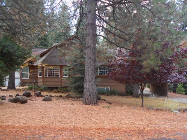 612 W Burnt Cedar RdLake Almanor, CA, 96137Plumas County