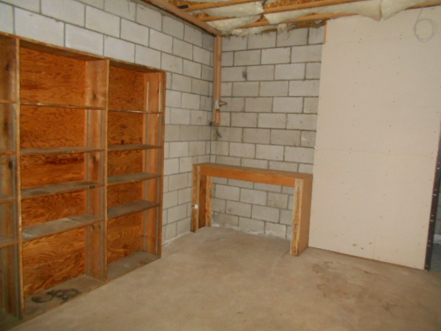 612 W Burnt Cedar RdLake Almanor, CA, 96137Plumas County