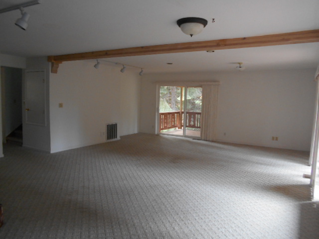 612 W Burnt Cedar RdLake Almanor, CA, 96137Plumas County