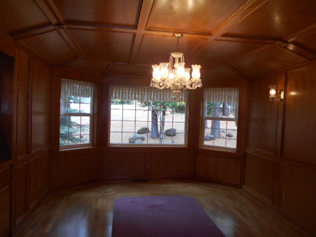 612 W Burnt Cedar RdLake Almanor, CA, 96137Plumas County