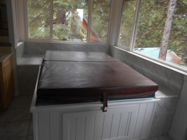 612 W Burnt Cedar RdLake Almanor, CA, 96137Plumas County
