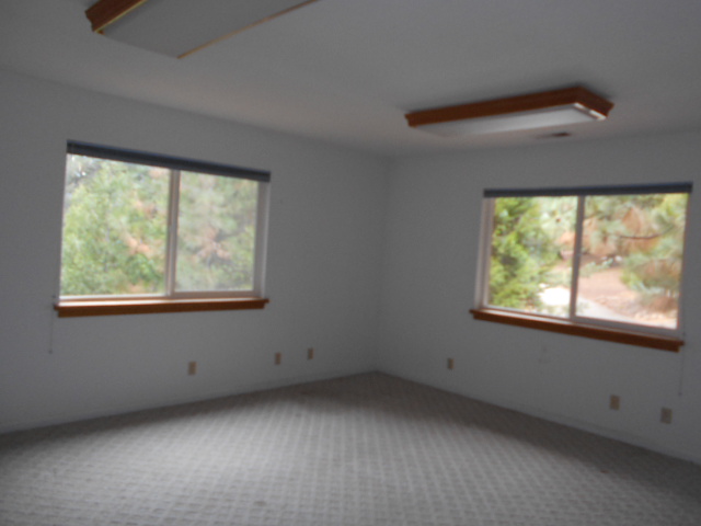 612 W Burnt Cedar RdLake Almanor, CA, 96137Plumas County