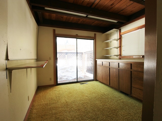 5545 Sahara DrCarnelian Bay, CA, 96140Placer County